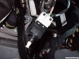 See C2795 repair manual