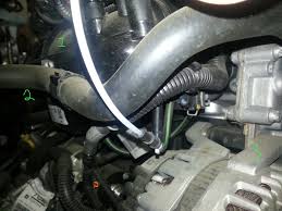See C2795 in engine